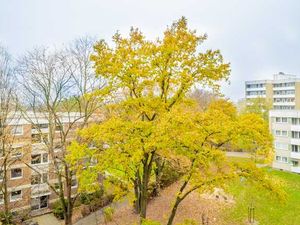 19069936-Appartement-2-Hannover-300x225-2