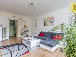 19069299-Appartement-2-Hannover-300x225-2