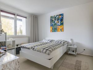 19069299-Appartement-2-Hannover-300x225-4