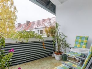 19069299-Appartement-2-Hannover-300x225-5