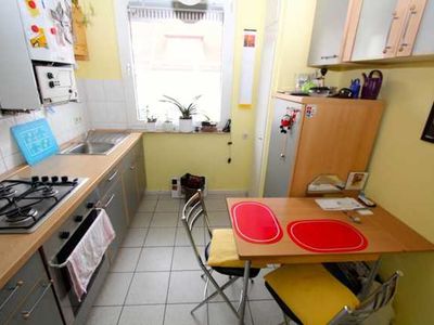 Appartement für 2 Personen (60 m²) in Hannover 8/10