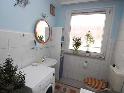 Appartement für 2 Personen (60 m²) in Hannover 9/10