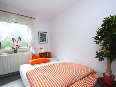 Appartement für 2 Personen (50 m²) in Hannover 2/10