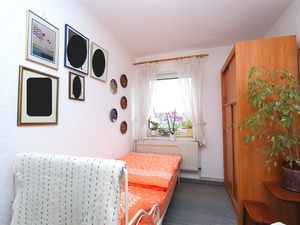 19069304-Appartement-2-Hannover-300x225-2