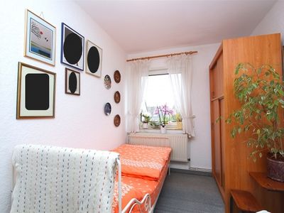 Appartement für 2 Personen (50 m²) in Hannover 3/10