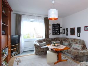 19069304-Appartement-2-Hannover-300x225-3