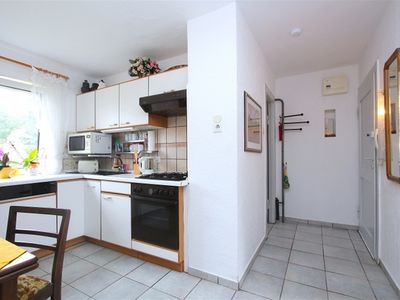 Appartement für 2 Personen (50 m²) in Hannover 5/10