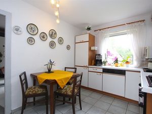 19069304-Appartement-2-Hannover-300x225-5