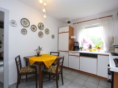 Appartement für 2 Personen (50 m²) in Hannover 6/10