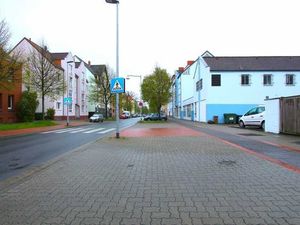 21818095-Appartement-4-Hannover-300x225-0