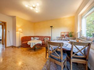 21818095-Appartement-4-Hannover-300x225-3