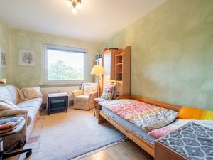 21818095-Appartement-4-Hannover-300x225-5