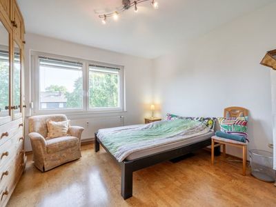 Appartement für 4 Personen (60 m²) in Hannover 7/10