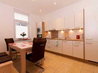 Appartement für 4 Personen (75 m²) in Hannover 8/10