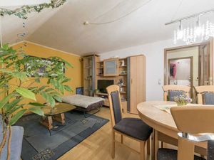 21803171-Appartement-2-Hannover-300x225-1