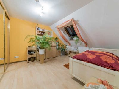 Appartement für 2 Personen (50 m²) in Hannover 4/10