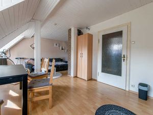 21809293-Appartement-2-Hannover-300x225-3