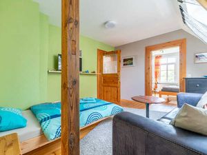 23062753-Appartement-6-Hannover-300x225-1