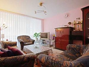 22171677-Appartement-3-Hannover-300x225-0