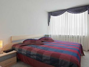 22171677-Appartement-3-Hannover-300x225-2