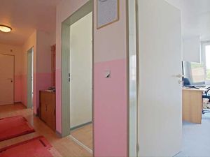 22171677-Appartement-3-Hannover-300x225-3