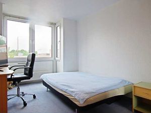 22171677-Appartement-3-Hannover-300x225-4