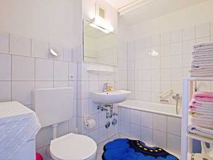 22171677-Appartement-3-Hannover-300x225-5