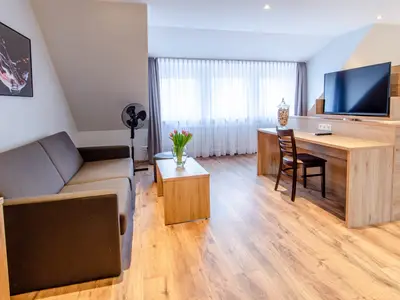 Photo, INSIDE, OUTSIDE