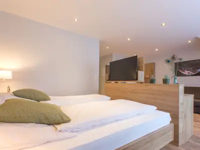 Appartement für 4 Personen in Haslach im Kinzigtal 8/10