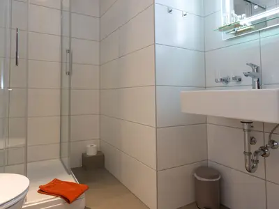 Appartement für 4 Personen in Haslach im Kinzigtal 9/10