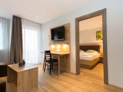 Photo, INSIDE, OUTSIDE