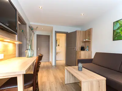 Photo, INSIDE, OUTSIDE