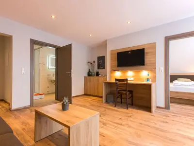 Photo, INSIDE, OUTSIDE