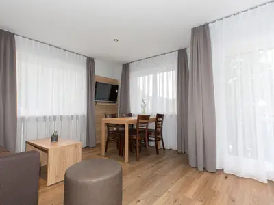 Photo, INSIDE, OUTSIDE