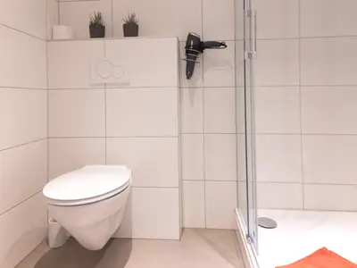 Appartement für 4 Personen in Haslach im Kinzigtal 10/10