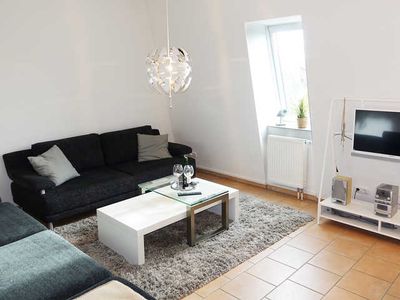 Appartement für 3 Personen (26 m²) in Hasselberg 5/10