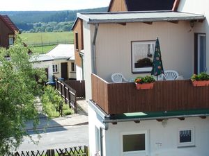 18551576-Appartement-4-Hasselfelde-300x225-1