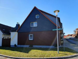 18720410-Appartement-4-Hasselfelde-300x225-1