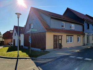 18720410-Appartement-4-Hasselfelde-300x225-2