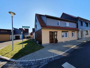 18720410-Appartement-4-Hasselfelde-300x225-3