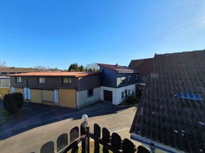 Appartement für 4 Personen (70 m²) in Hasselfelde 6/10