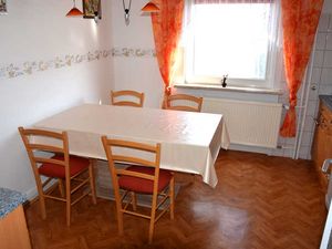 18381500-Appartement-5-Hasselfelde-300x225-2