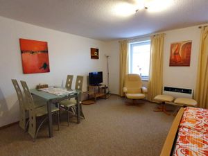 23908005-Appartement-3-Hasselfelde-300x225-1