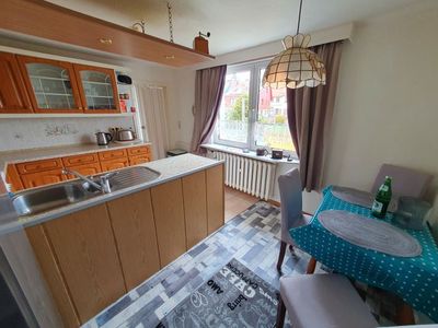 Appartement für 6 Personen (90 m²) in Hasselfelde 3/10