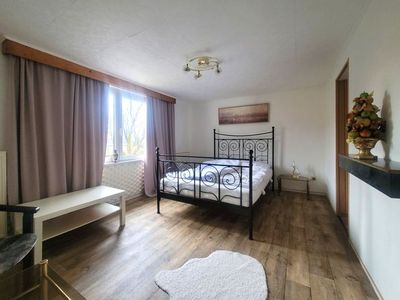 Appartement für 6 Personen (90 m²) in Hasselfelde 6/10