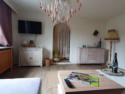 Appartement für 6 Personen (90 m²) in Hasselfelde 7/10