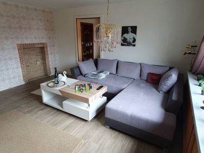 Appartement für 6 Personen (90 m²) in Hasselfelde 8/10