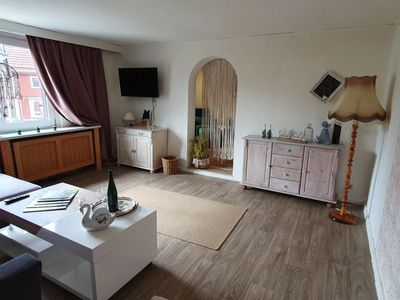 Appartement für 6 Personen (90 m²) in Hasselfelde 9/10