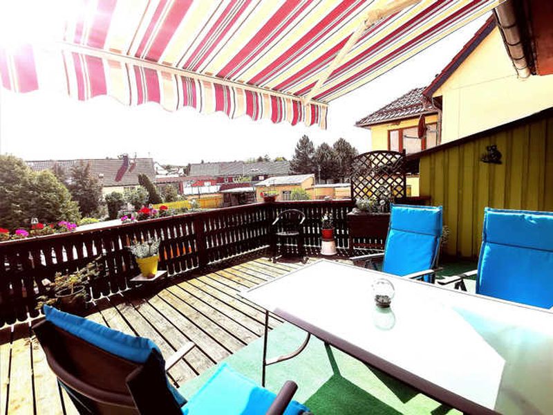 18355961-Appartement-5-Hasselfelde-800x600-2