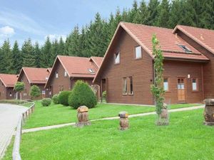 23474598-Appartement-6-Hasselfelde-300x225-2